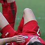 11.3.2017  SC Paderborn - FC Rot-Weiss Erfurt 0-1_35